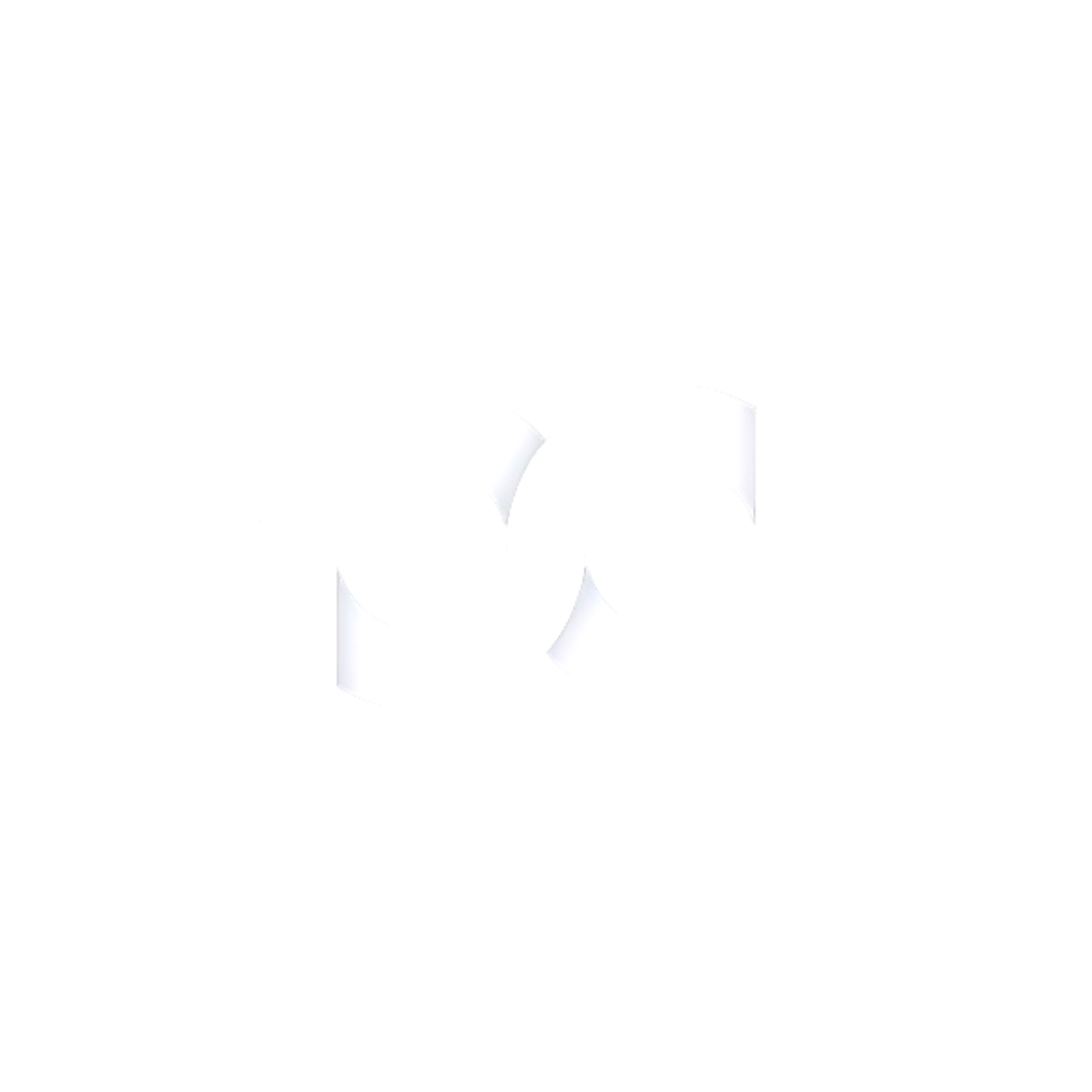 Dekho Pakistan
